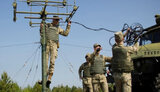 реб