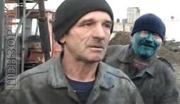 Чумазик-2