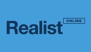 Интернет-издание Realist.online сменило собственника