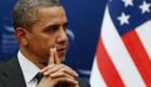 USA to Help Ukraine to Return Crimea - Obama