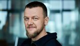 мироненко,олександр,метінвест