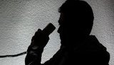 Полиция задержала 47-летнего жителя Запорожской области за "минирование" Офиса президента