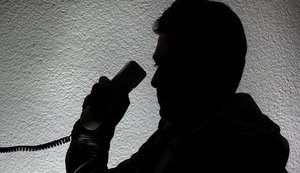 Полиция задержала 47-летнего жителя Запорожской области за "минирование" Офиса президента