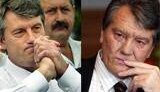 Автор сенсации по делу об отравлении Ющенко уже &amp;quot;ничего не знает и ничего не помнит&amp;quot;