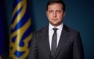 Zelenskyi: Coronavirus won't reach Ukraine, biggest-ever security measures were taken