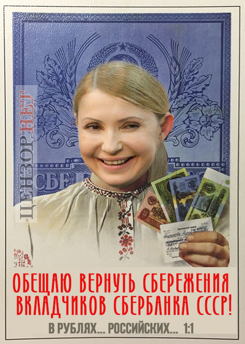 Вполне выполнимо...