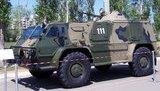 армия рф оккупанты водник