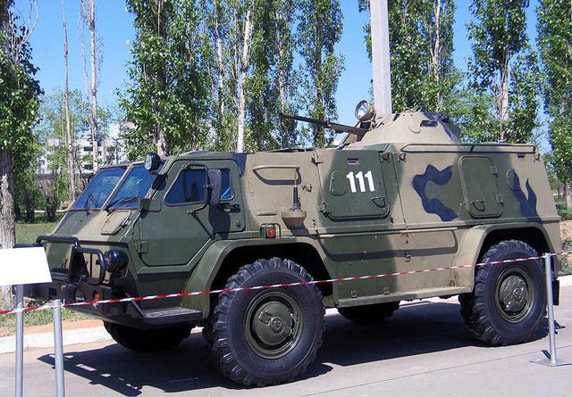 армия рф оккупанты водник