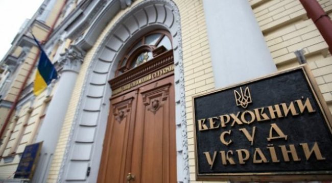 Історія про 7 тисяч невиплачених ветеранських коштів і те, як їх отримати 07