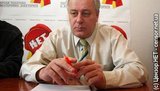 ПОЧЕМУ «ПОРА» СКАЗАЛА «ПОКА» ВР? Или КУДА УХОДЯТ ПОЛЕВЫЕ КОМАНДИРЫ МАЙДАНА? Интернет-конференция с Владимиром Филенко