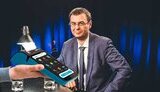 рро,гетманцев,аппараты,касовые