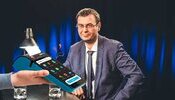 рро,гетманцев,аппараты,касовые