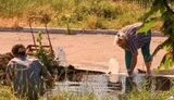 маріуполь