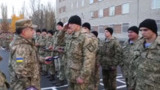 вдв полторак