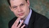 Пастор Корман из "Посольства Божьего" стал помощником Грищенко, - СМИ