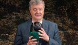Замість кожної знищеної ворогом відеокамери, на фронті з