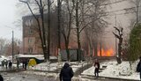 обстріл,ракети