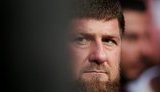 Держдеп вніс Кадирова в "чорний список" через порушення прав людини, - Помпео