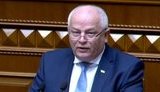 Оккупация Крыма и Донбасса привела к падению ВВП на 16% за два года, – Кубив. ИНФОГРАФИКА