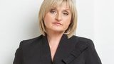 луценко,ирина