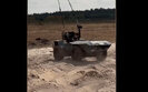 безпілотник