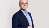 Український ОПК використовує не весь свій потенціал через брак фінансування