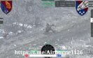 самоубийство