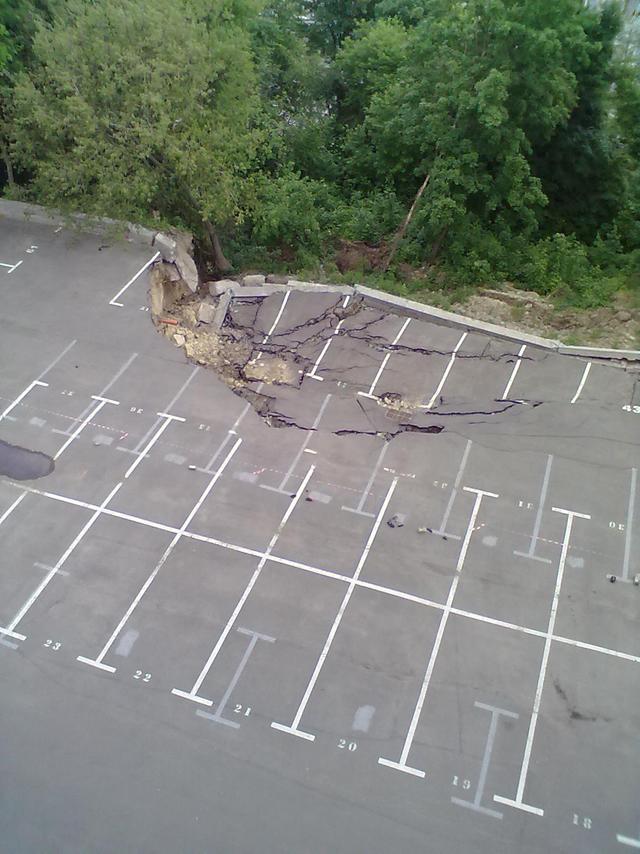 Цензор.НЕТ Изображение