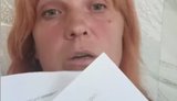 233 доби на бойовій позиції: дружина солдата 81 ОАеМБр ДШВ просить провести ротацію. ВIДЕО