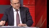 романов