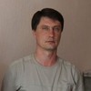 Вадим Кокорич
