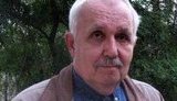 "Питання в тому, щоб Росія, завалившись, не задушила всіх навколо", - історик Михайло Кірсенко