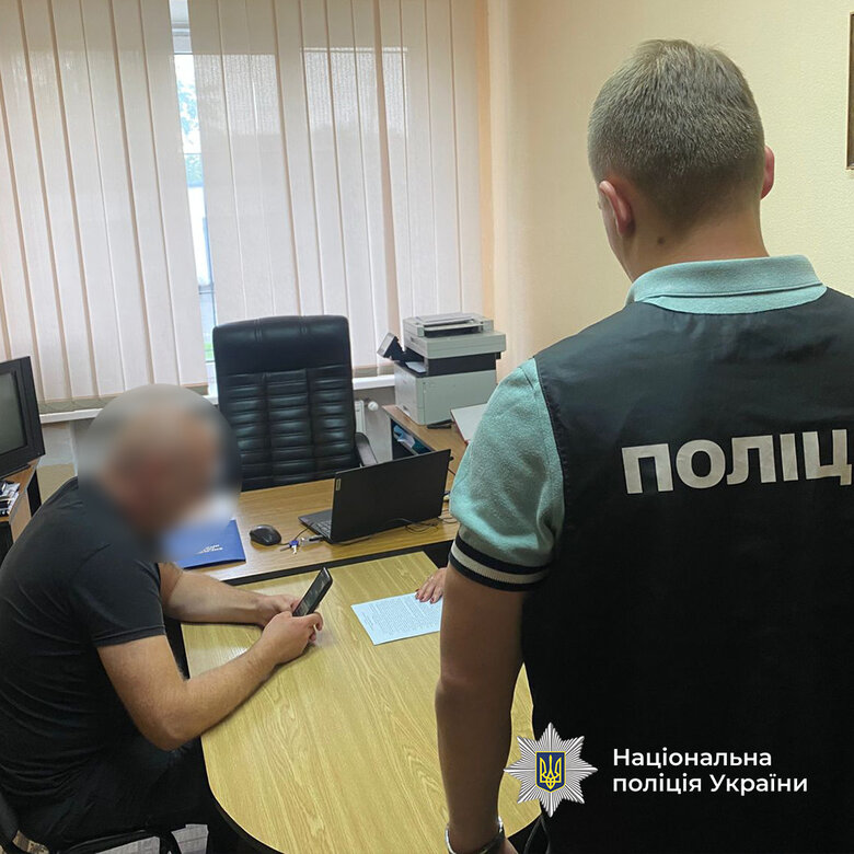Депутати з Хмельниччини подали недостовірні декларації