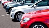 Услуга купли-продажи автомобиля появится в приложении "Дія"
