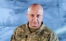Речник Сил оборони півдня Владислав Волошин