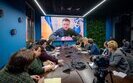 Зеленский прокомментировал результаты Мюнхенской конференции
