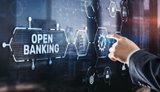 Відкритий банкінг в Україні виходить на фінальну стадію впровадження