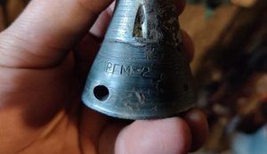 Найманці РФ вели артилерійський і мінометний обстріл із житлових кварталів і межі ділянки розведення сил "Петрівське", - пресцентр ОС. ФОТОрепортаж