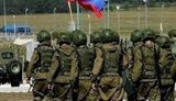Генассамблея ООН одобрила резолюцию о выводе российских войск из Приднестровья