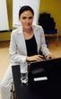Катерина Макаренко