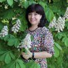 Татьяна Полякова #402130