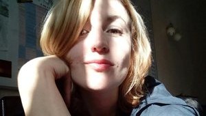 Кабмин назначил главу Агентства по развитию туризма