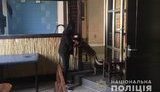 У поліцію Харкова повідомили про "замінування" 5 готелів та гімназії, здійснюється евакуація
