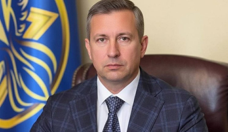 Глава запрещенной партии "Гарант" Токар обещал статус депутата за $160 тысяч. Его задержали. ФОТОрепортаж