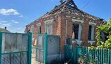 харківщина
