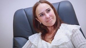 Если Минмолодьспорта пойдет по такой же системе, как предыдущие, то их просто вынесут, - Стелла Захарова