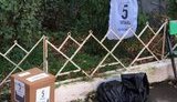 Разрекламированный президентом Зеленским "общенациональный опрос" полностью провалился, - Бутусов