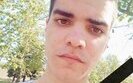 Внаслідок російського обстрілу Херсона загинув волонтер Олександр Івахненко