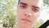 В результате российского обстрела Херсона погиб волонтер Александр Ивахненко