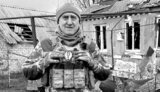 баранов,віталій